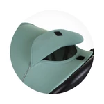 Kép 9/10 - Chipolino Move On sport babakocsi - Pastel Green