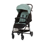 Kép 1/10 - Chipolino Move On sport babakocsi - Pastel Green