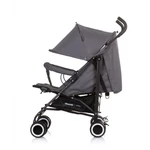 Kép 3/4 - Chipolino Miley sport babakocsi - Granite