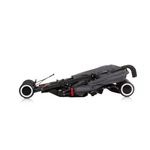 Kép 4/4 - Chipolino Miley sport babakocsi - Granite