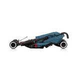 Kép 4/4 - Chipolino Miley sport babakocsi - Teal
