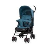 Kép 1/4 - Chipolino Miley sport babakocsi - Teal
