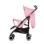 Kép 2/5 - Chipolino Miley sport babakocsi - Princess