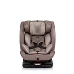 Kép 2/6 - Chipolino Aviato autósülés I-Size 40-150cm - Macadamia