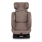 Kép 3/6 - Chipolino Aviato autósülés I-Size 40-150cm - Macadamia