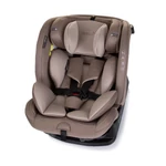 Kép 6/6 - Chipolino Aviato autósülés I-Size 40-150cm - Macadamia