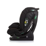 Kép 4/6 - Chipolino Aviato autósülés I-Size 40-150cm - Obsidian