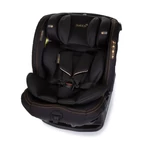 Kép 6/6 - Chipolino Aviato autósülés I-Size 40-150cm - Obsidian