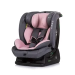 Kép 1/9 - Chipolino Aviato autósülés I-Size 40-150cm - Flamingo