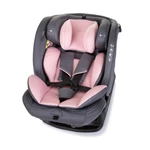 Kép 6/9 - Chipolino Aviato autósülés I-Size 40-150cm - Flamingo