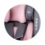 Kép 8/9 - Chipolino Aviato autósülés I-Size 40-150cm - Flamingo