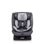 Kép 2/6 - Chipolino Aviato autósülés I-Size 40-150cm - Ash grey