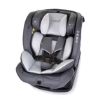 Kép 6/6 - Chipolino Aviato autósülés I-Size 40-150cm - Ash grey