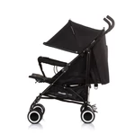 Kép 3/4 - Chipolino Miley sport babakocsi - Obsidian