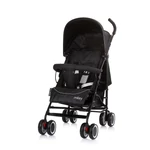 Kép 1/4 - Chipolino Miley sport babakocsi - Obsidian