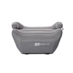 Kép 2/2 - Lorelli Magellan autós ülésmagasító 125-150cm - Grey