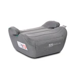 Kép 1/2 - Lorelli Magellan autós ülésmagasító 125-150cm - Grey