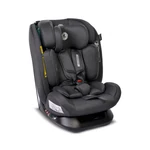 Kép 2/2 - Lorelli Scorpius autósülés i-Size 40-150 cm - Black Jasper
