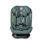 Kép 1/2 - Lorelli Scorpius autósülés i-Size 40-150 cm - Green Pine