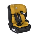 Kép 2/2 - Lorelli Colombo autósülés i-Size 76-150cm - Lemon Curry