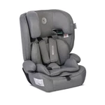 Kép 2/2 - Lorelli Colombo autósülés i-Size 76-150cm - Grey