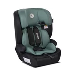 Kép 2/2 - Lorelli Colombo autósülés i-Size 76-150cm - Green Pine