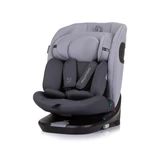 Kép 1/10 - Chipolino Motion 360 autósülés I-Size 40-150cm - Granite