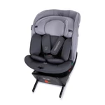 Kép 10/10 - Chipolino Motion 360 autósülés I-Size 40-150cm - Granite