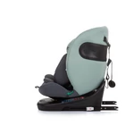 Kép 4/10 - Chipolino Motion 360 autósülés I-Size 40-150cm - Pastel Green