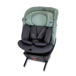 Kép 10/10 - Chipolino Motion 360 autósülés I-Size 40-150cm - Pastel Green