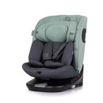 Kép 1/10 - Chipolino Motion 360 autósülés I-Size 40-150cm - Pastel Green
