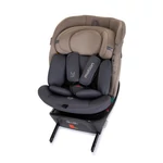 Kép 10/10 - Chipolino Motion 360 autósülés I-Size 40-150cm - Macadamia