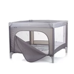 Kép 2/4 - Chipolino Pop Up utazójáróka - Koala Grey