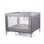 Kép 1/4 - Chipolino Pop Up utazójáróka - Koala Grey