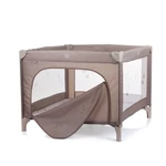 Kép 2/4 - Chipolino Pop Up utazójáróka - Tiger Beige