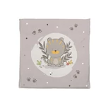 Kép 4/4 - Chipolino Pop Up utazójáróka - Tiger Beige