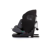 Kép 4/10 - Chipolino Motion 360 autósülés I-Size 40-150cm - Obsidian