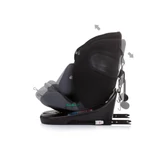 Kép 5/10 - Chipolino Motion 360 autósülés I-Size 40-150cm - Obsidian