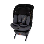 Kép 10/10 - Chipolino Motion 360 autósülés I-Size 40-150cm - Obsidian