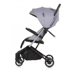 Kép 2/4 - Chipolino Bijou sport babakocsi - Ash Grey