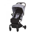 Kép 1/4 - Chipolino Bijou sport babakocsi - Ash Grey