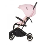 Kép 2/4 - Chipolino Bijou sport babakocsi - Flamingo