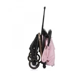 Kép 4/4 - Chipolino Bijou sport babakocsi - Flamingo