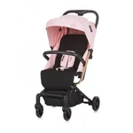 Kép 1/4 - Chipolino Bijou sport babakocsi - Flamingo