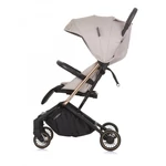 Kép 2/9 - Chipolino Bijou sport babakocsi - Macadamia