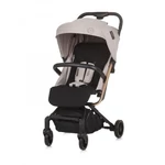 Kép 1/9 - Chipolino Bijou sport babakocsi - Macadamia