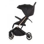 Kép 2/4 - Chipolino Bijou sport babakocsi - Obsidian
