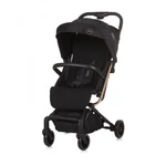 Kép 1/4 - Chipolino Bijou sport babakocsi - Obsidian
