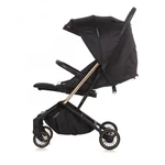 Kép 3/4 - Chipolino Bijou sport babakocsi - Obsidian