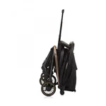 Kép 4/4 - Chipolino Bijou sport babakocsi - Obsidian